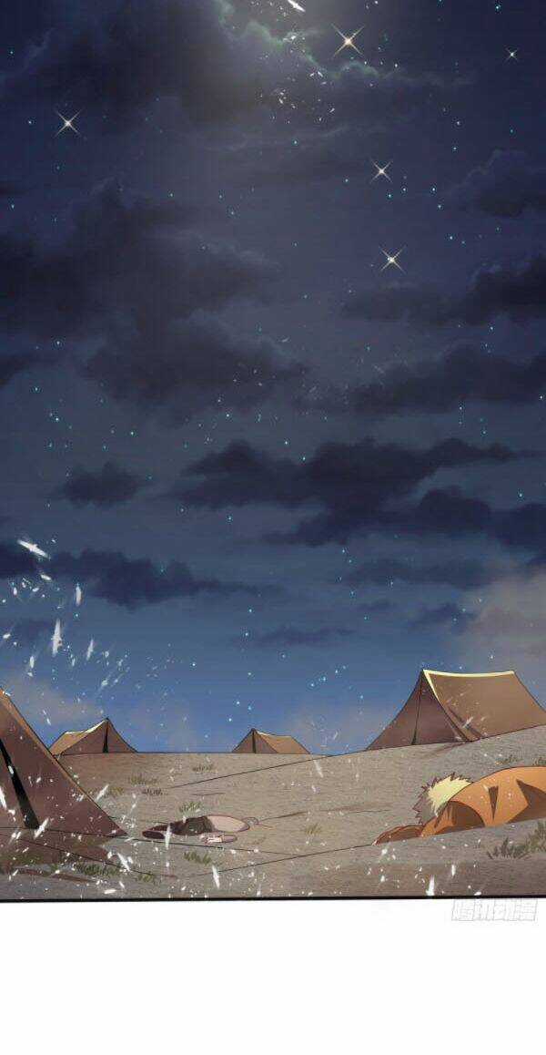 Võ Nghịch Chapter 45 trang 25