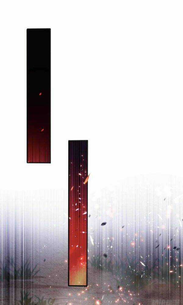 Võ Nghịch Chapter 46 trang 22