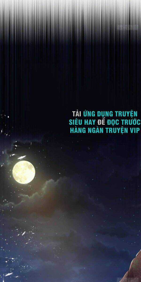 Võ Nghịch Chapter 46 trang 25