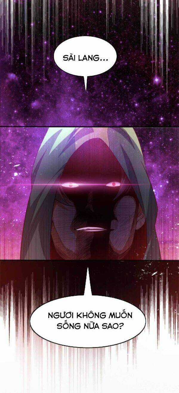 Võ Nghịch Chapter 46 trang 30