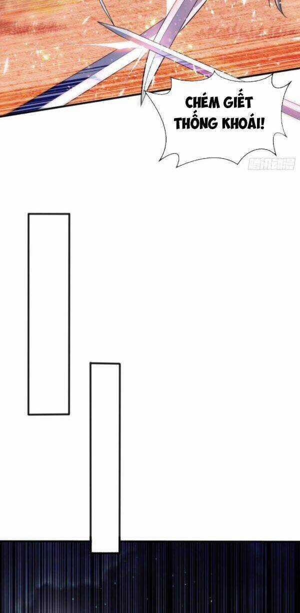 Võ Nghịch Chapter 46 trang 5