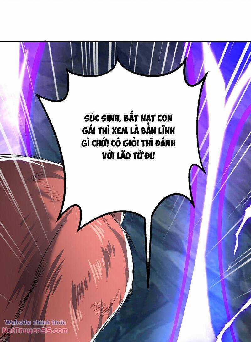 Võ Nghịch Chapter 467 trang 0
