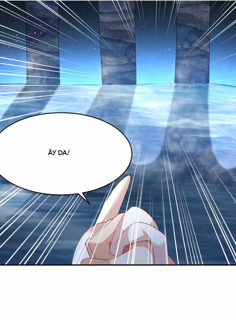 Võ Nghịch Chapter 468 trang 1
