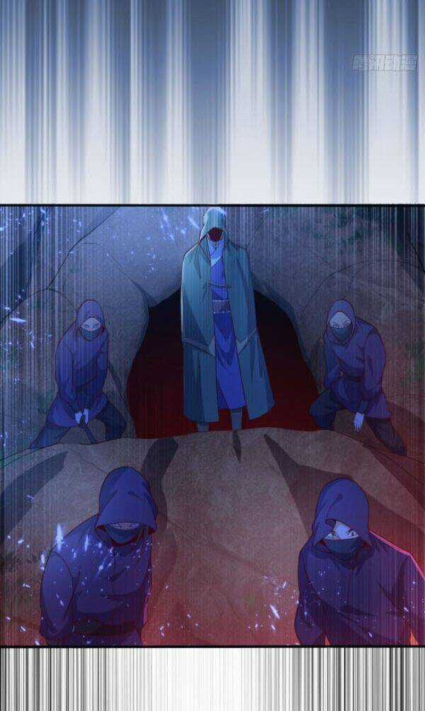 Võ Nghịch Chapter 47 trang 1