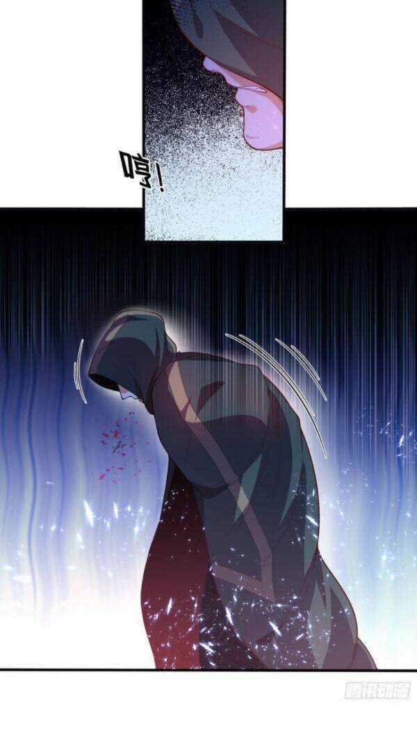 Võ Nghịch Chapter 47 trang 11