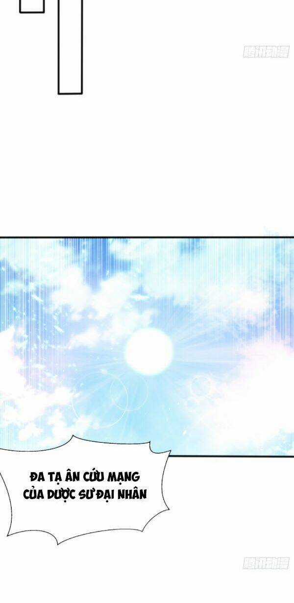 Võ Nghịch Chapter 47 trang 15