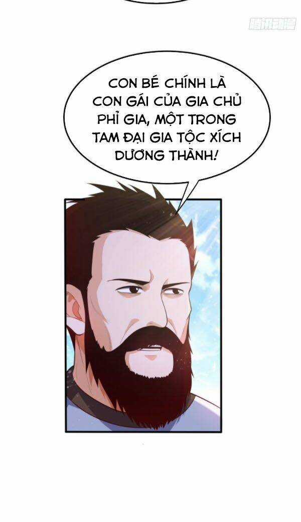 Võ Nghịch Chapter 47 trang 25