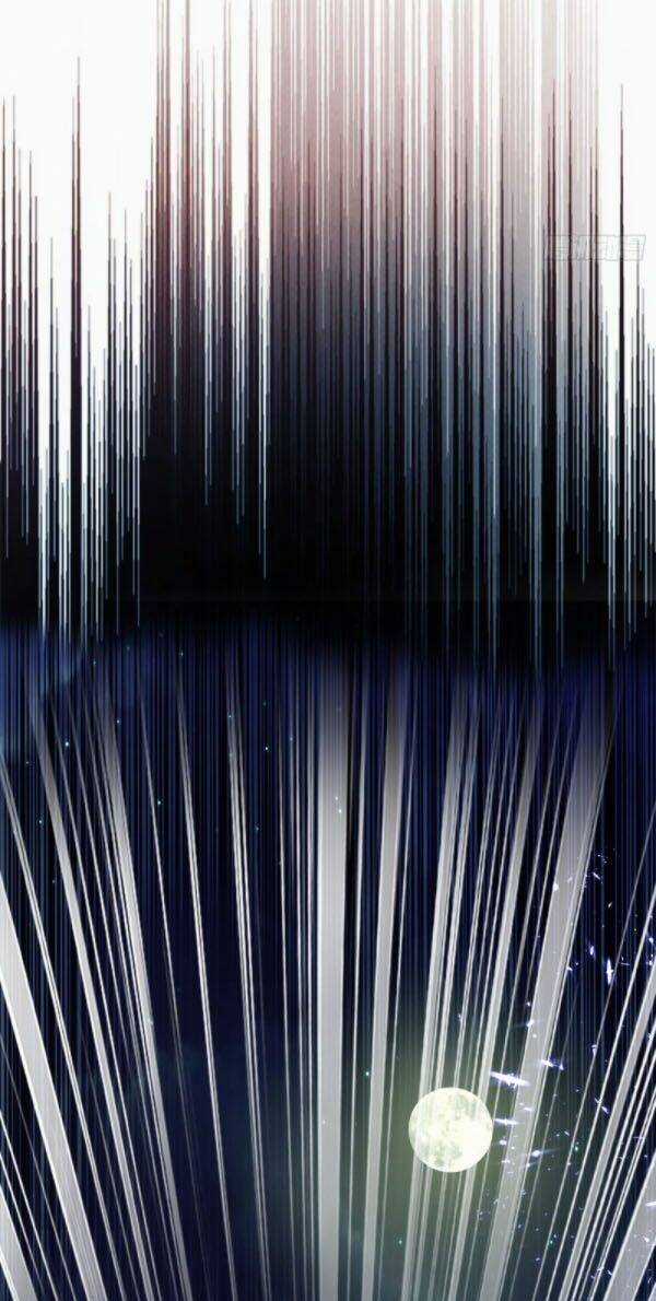 Võ Nghịch Chapter 47 trang 39