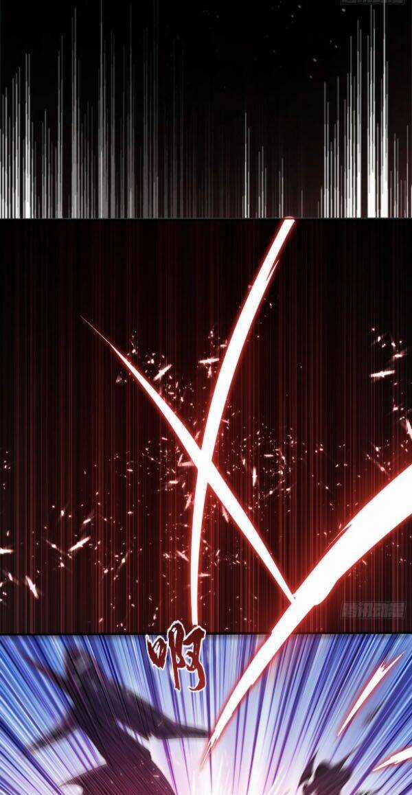 Võ Nghịch Chapter 47 trang 4