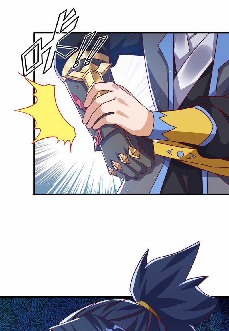 Võ Nghịch Chapter 472 trang 1