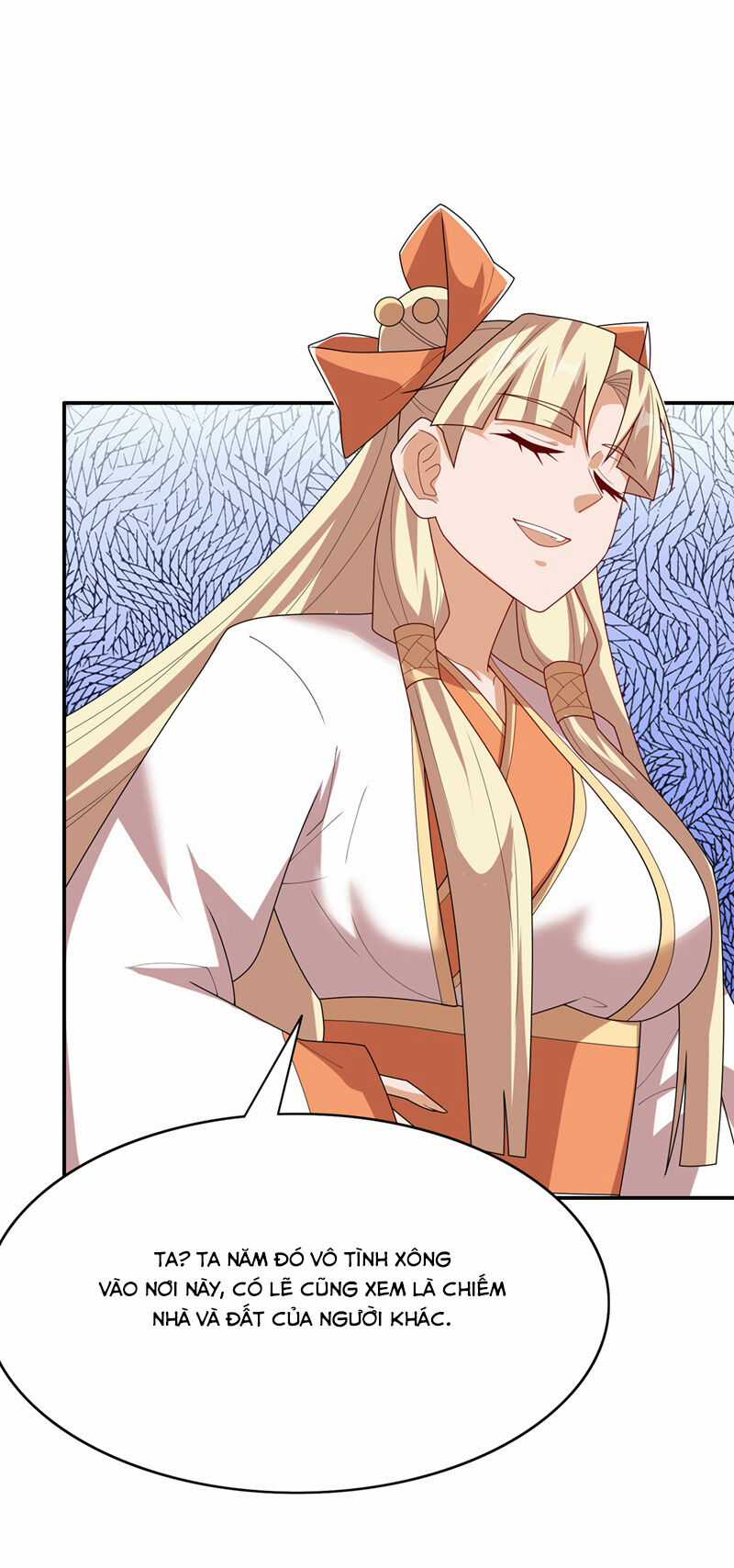 Võ Nghịch Chapter 473 trang 1