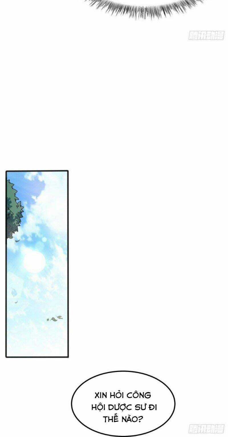 Võ Nghịch Chapter 48 trang 15