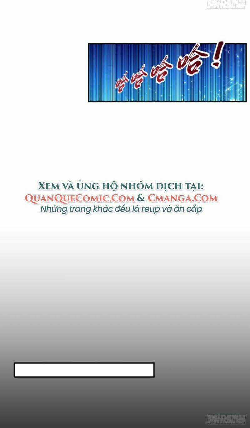 Võ Nghịch Chapter 48 trang 5