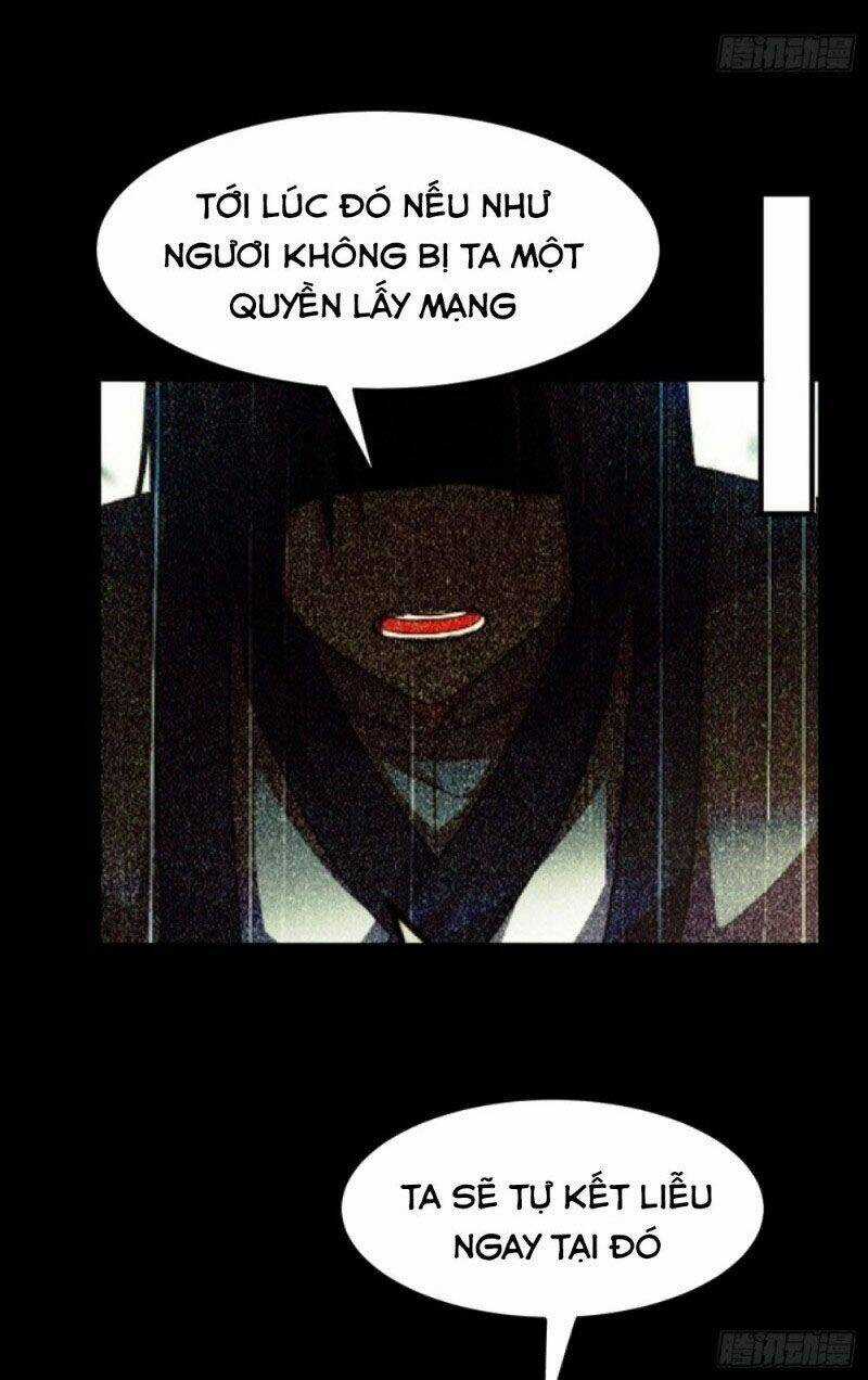 Võ Nghịch Chapter 48 trang 7