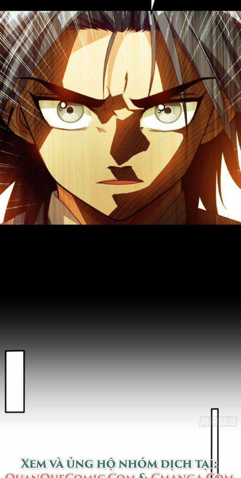 Võ Nghịch Chapter 48 trang 8