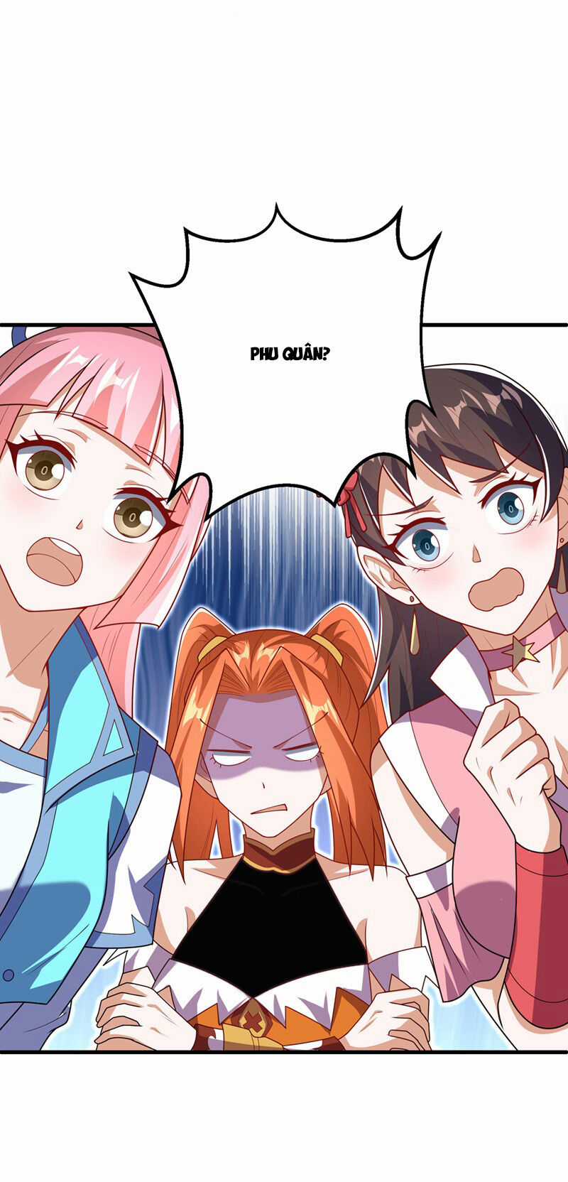 Võ Nghịch Chapter 481 trang 1