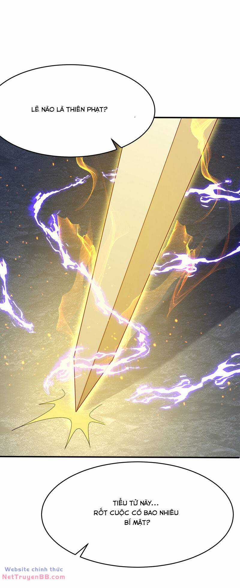 Võ Nghịch Chapter 485 trang 1