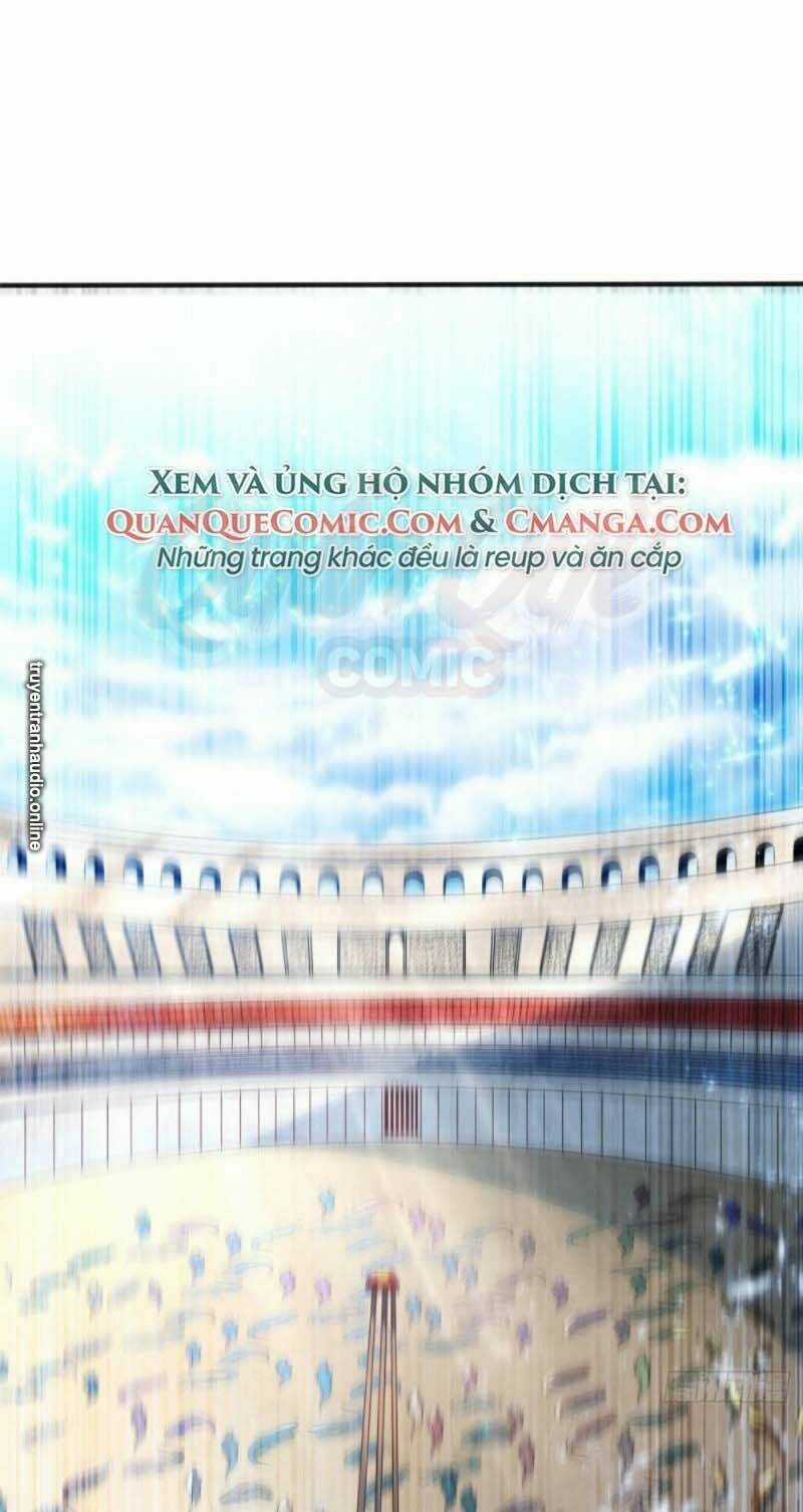 Võ Nghịch Chapter 49 trang 40