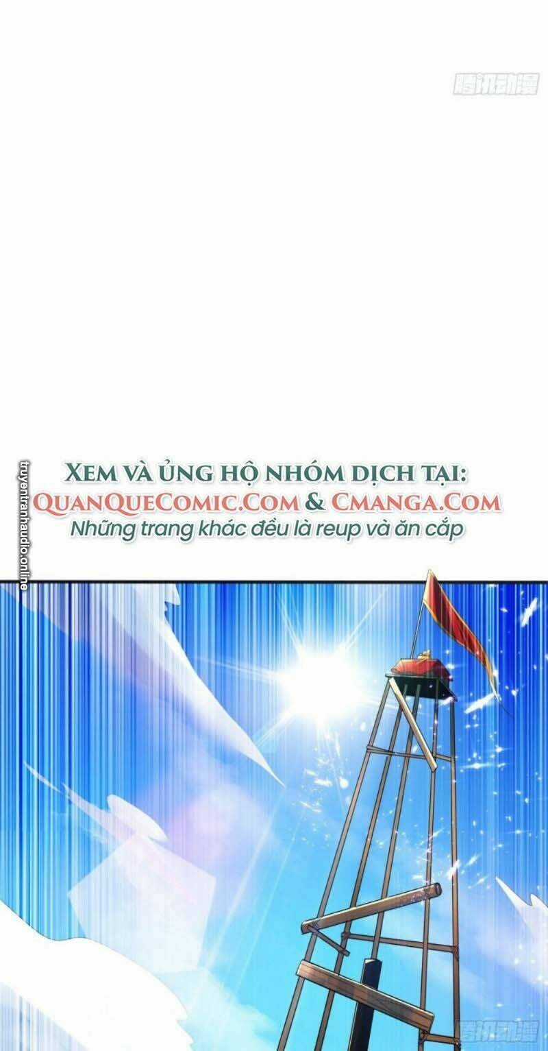 Võ Nghịch Chapter 49 trang 9