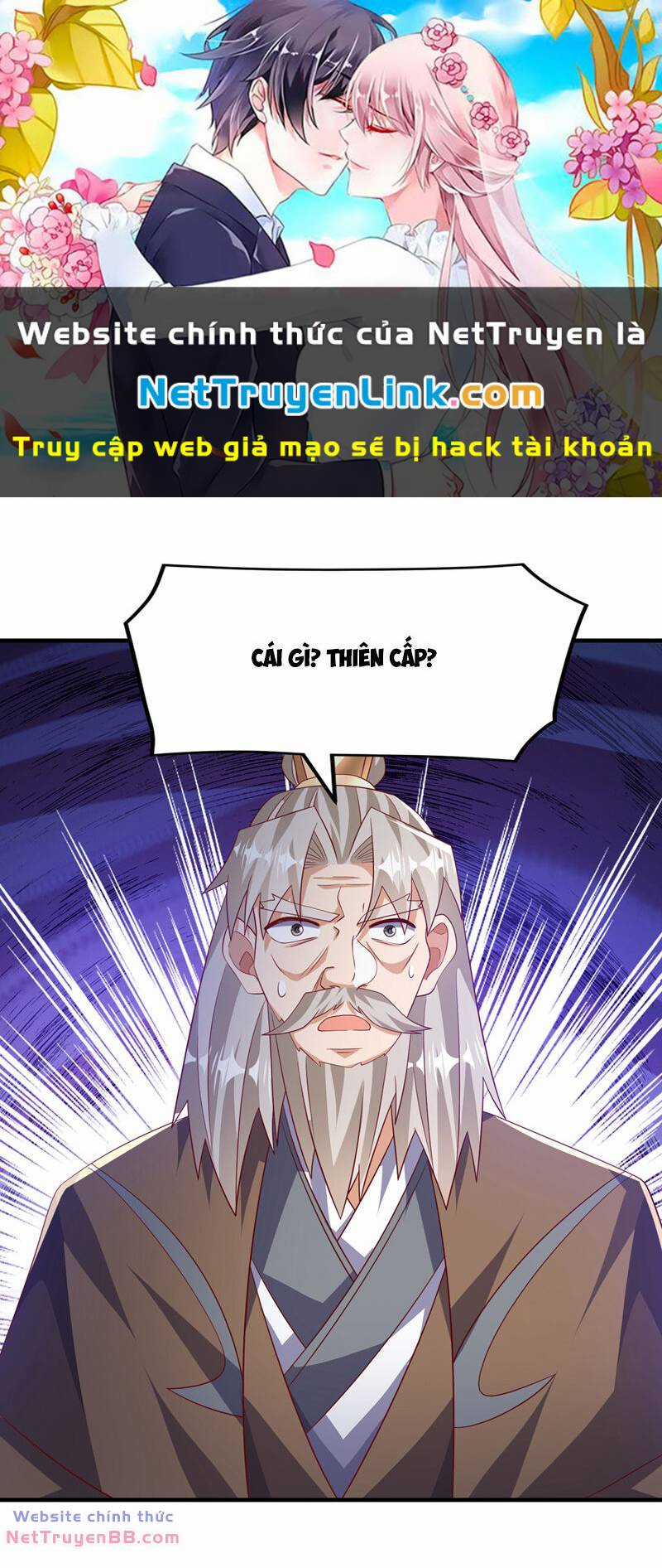 Võ Nghịch Chapter 495 trang 0