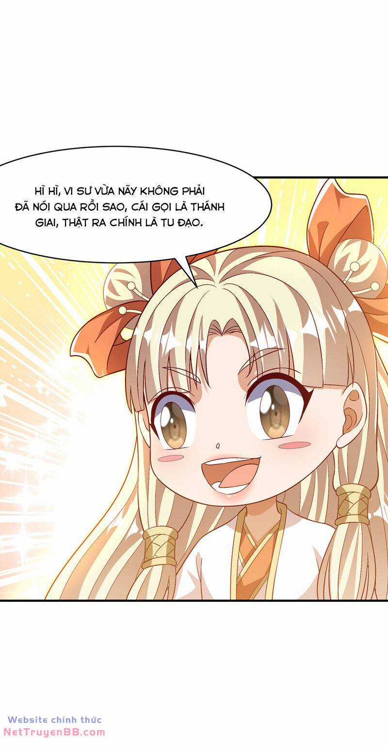 Võ Nghịch Chapter 498 trang 1