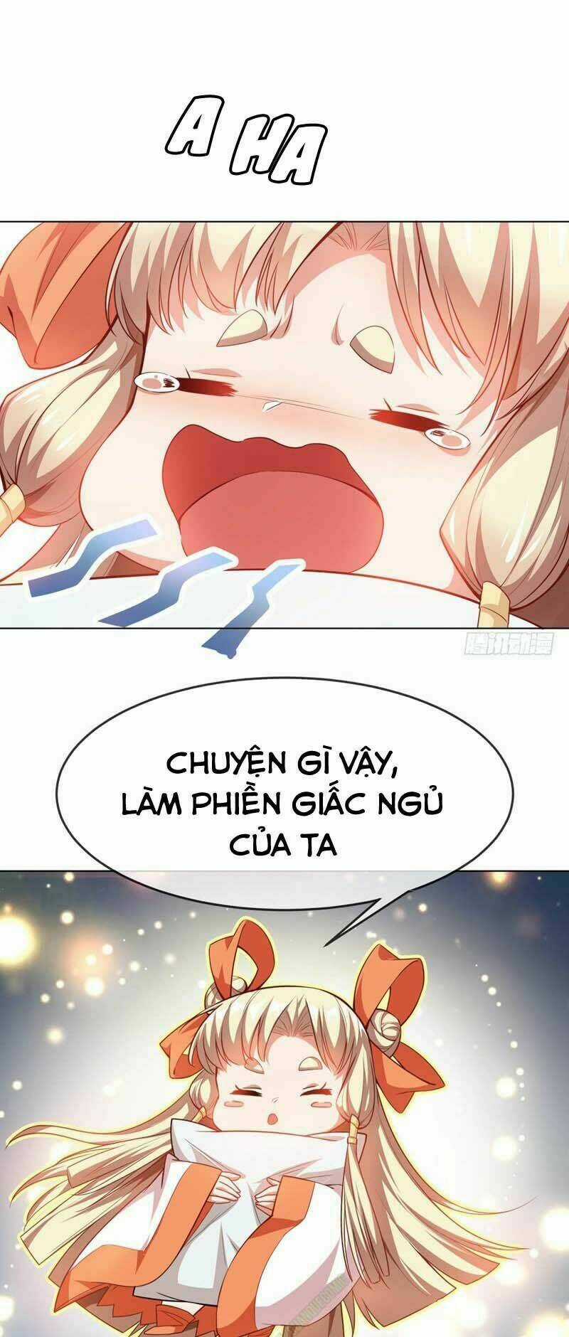 Võ Nghịch Chapter 5 trang 24
