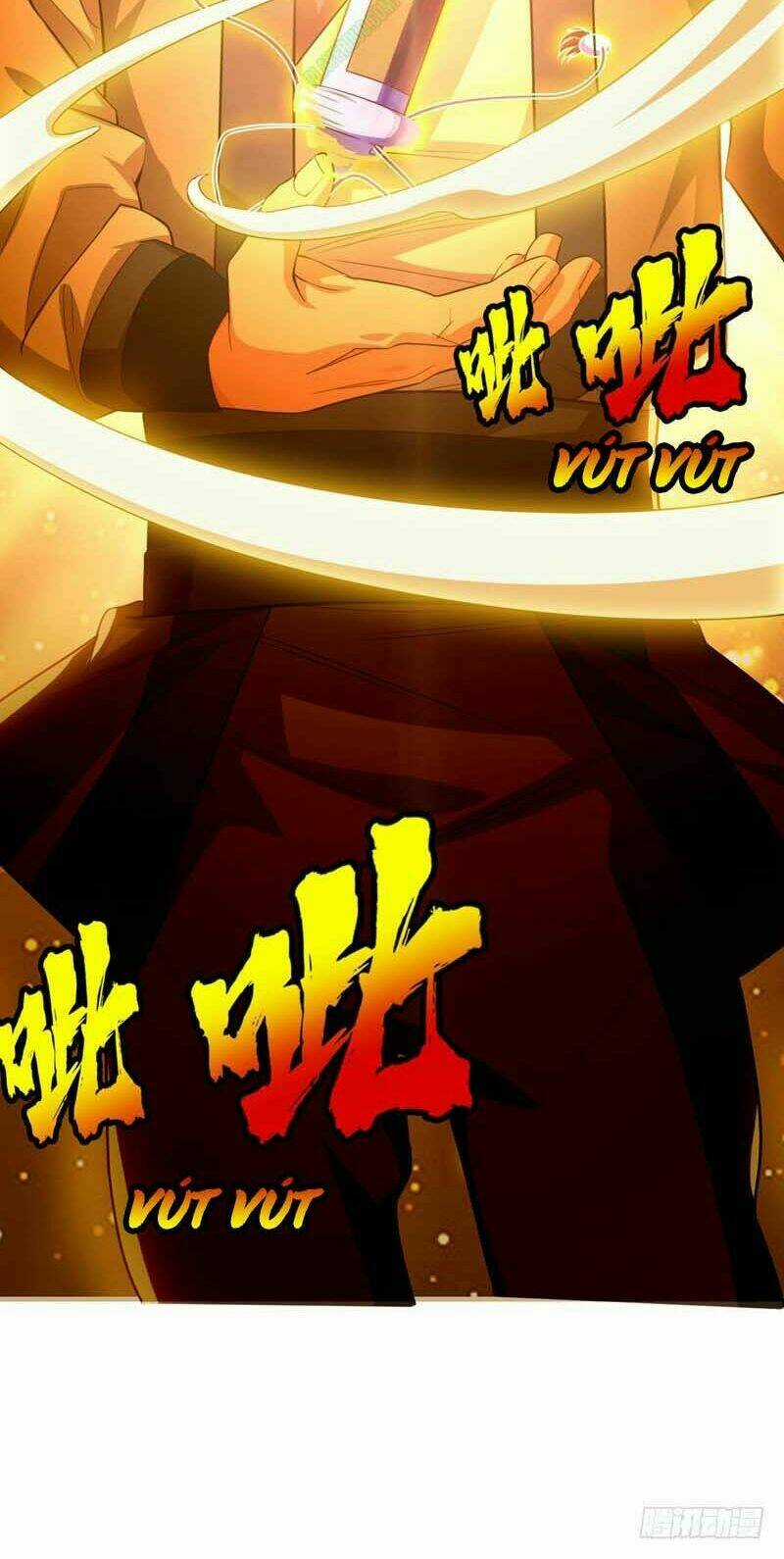 Võ Nghịch Chapter 5 trang 39