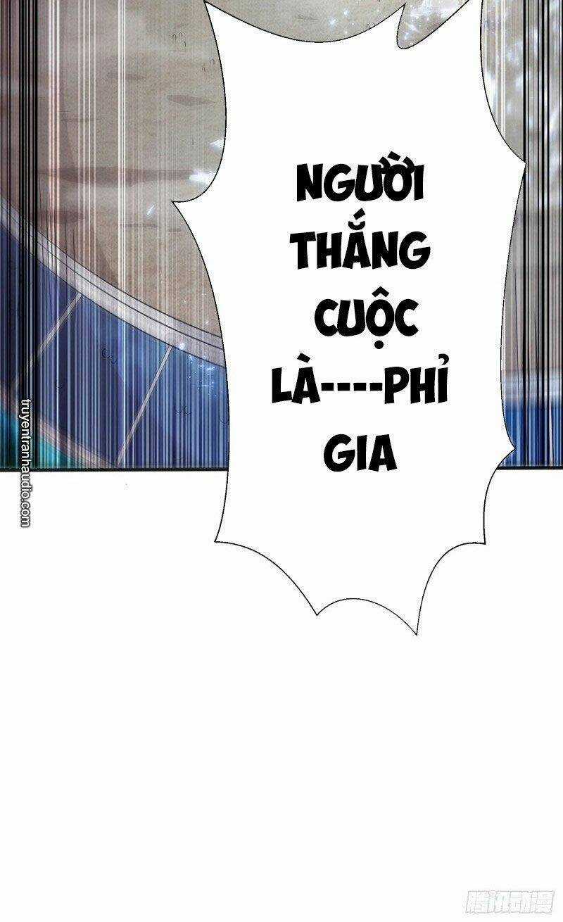 Võ Nghịch Chapter 50 trang 34