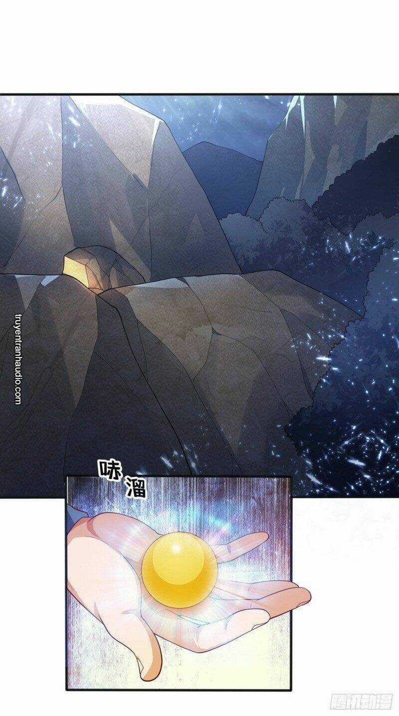 Võ Nghịch Chapter 50 trang 41