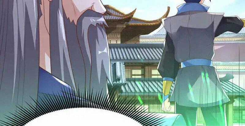 Võ Nghịch Chapter 503 trang 0