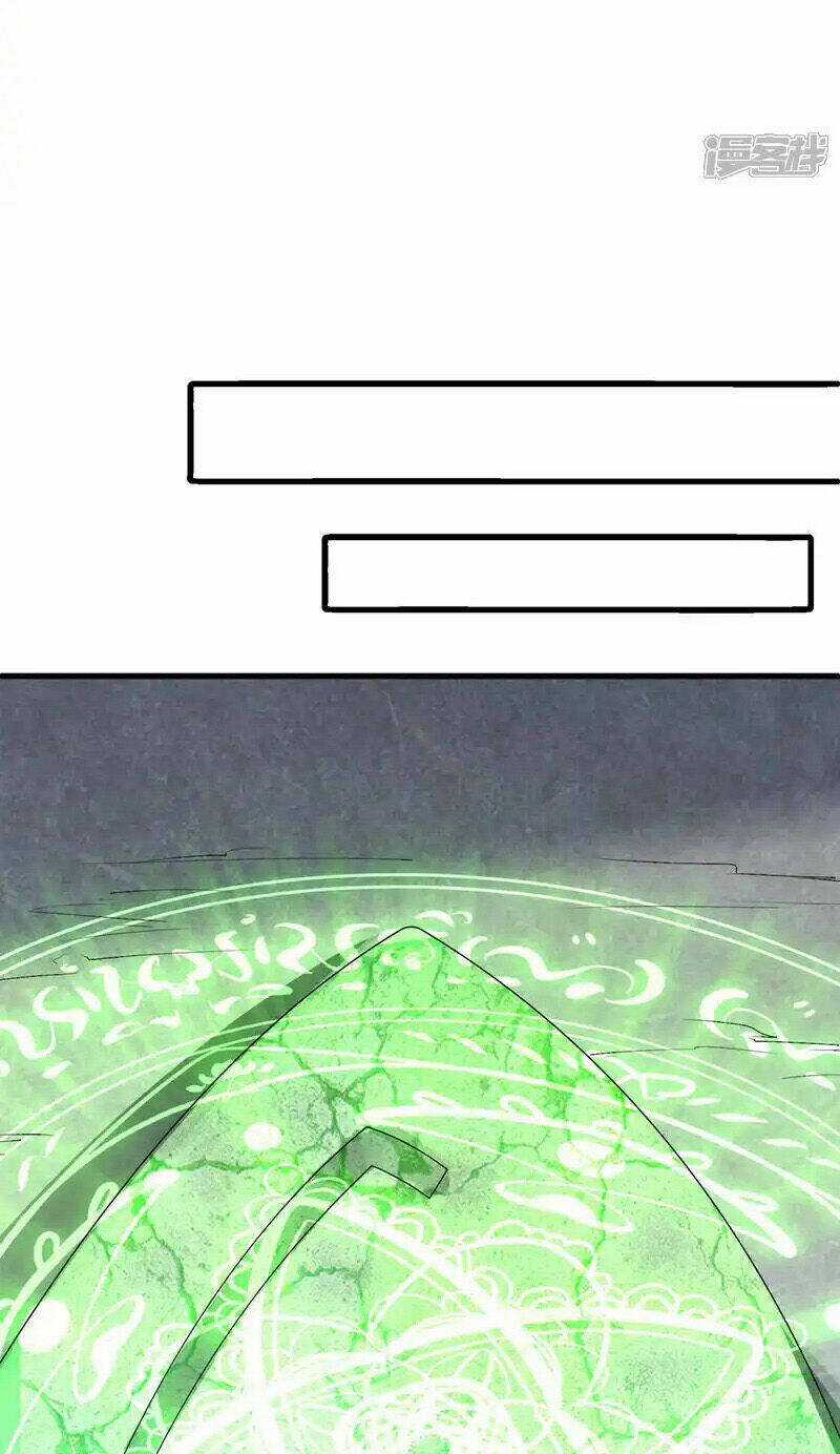 Võ Nghịch Chapter 503 trang 10