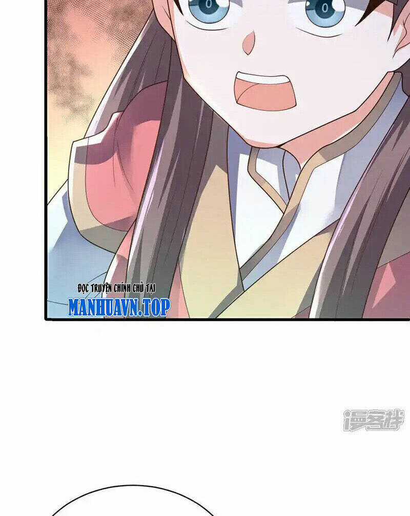 Võ Nghịch Chapter 503 trang 7