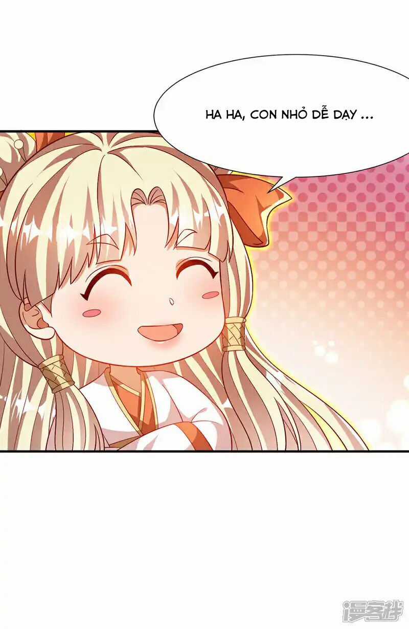 Võ Nghịch Chapter 509 trang 6