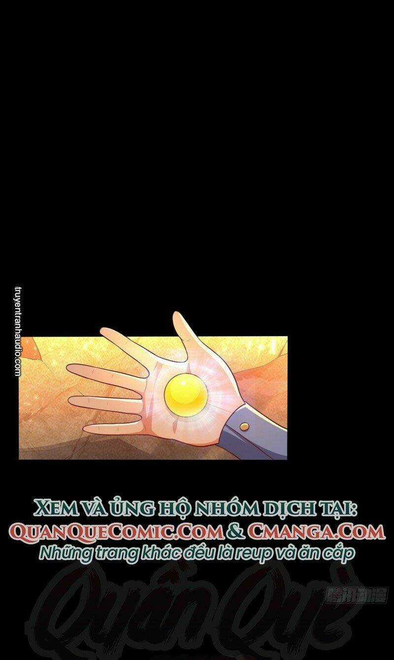 Võ Nghịch Chapter 51 trang 0