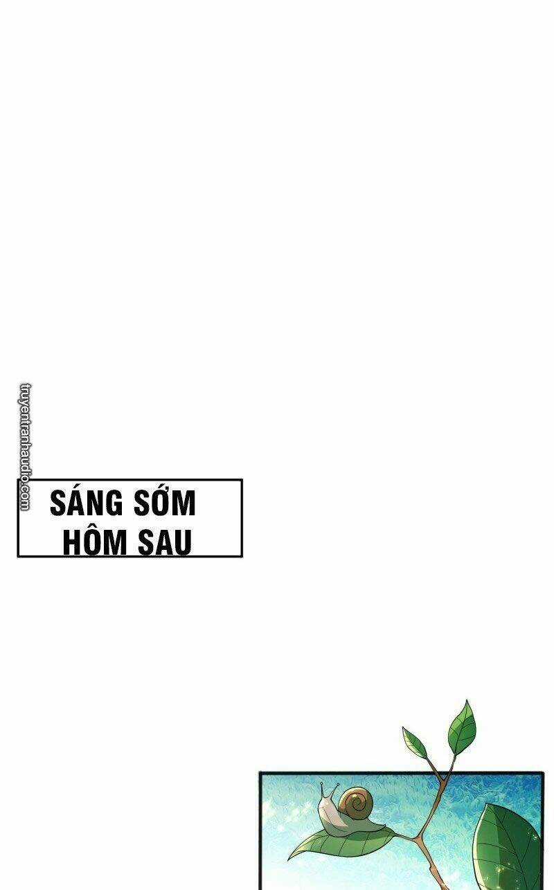 Võ Nghịch Chapter 51 trang 10