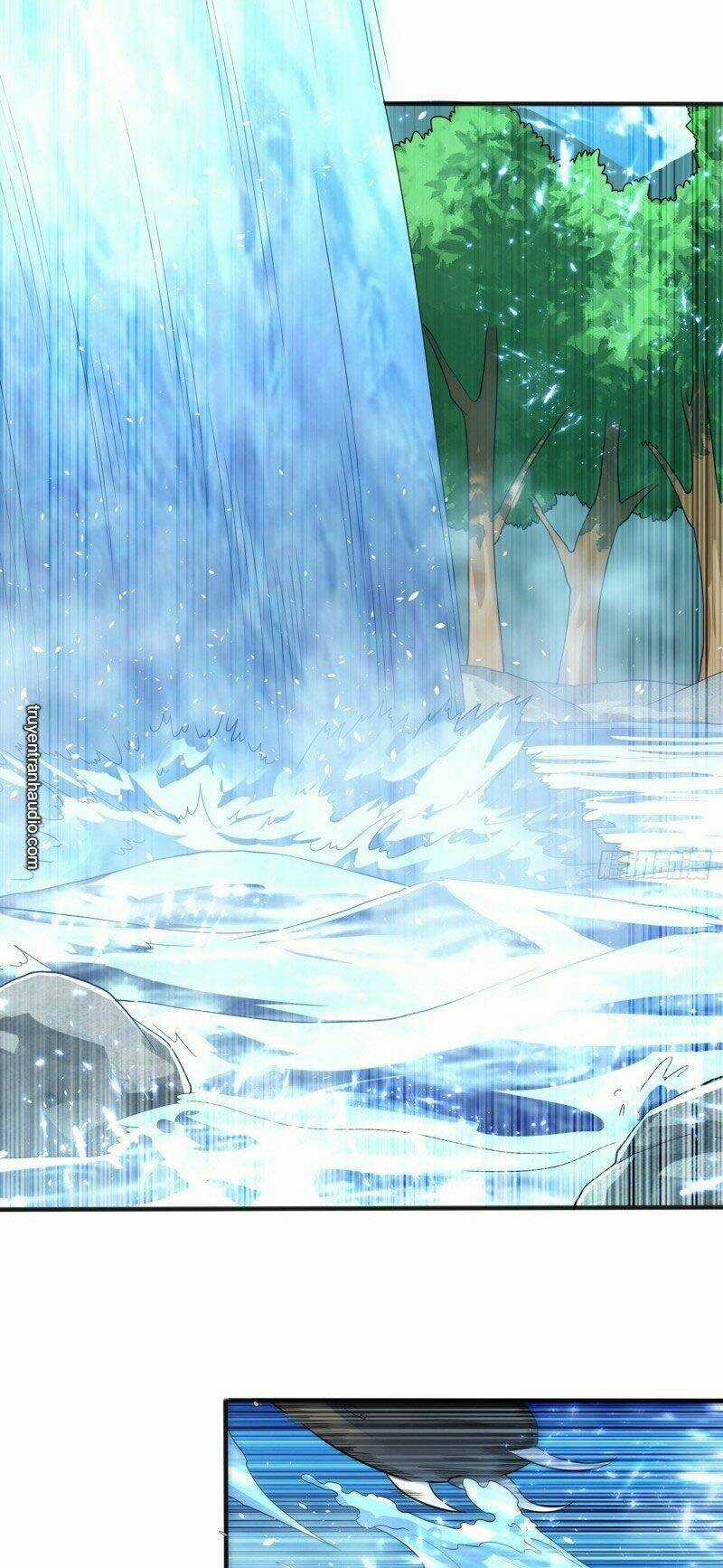 Võ Nghịch Chapter 51 trang 18