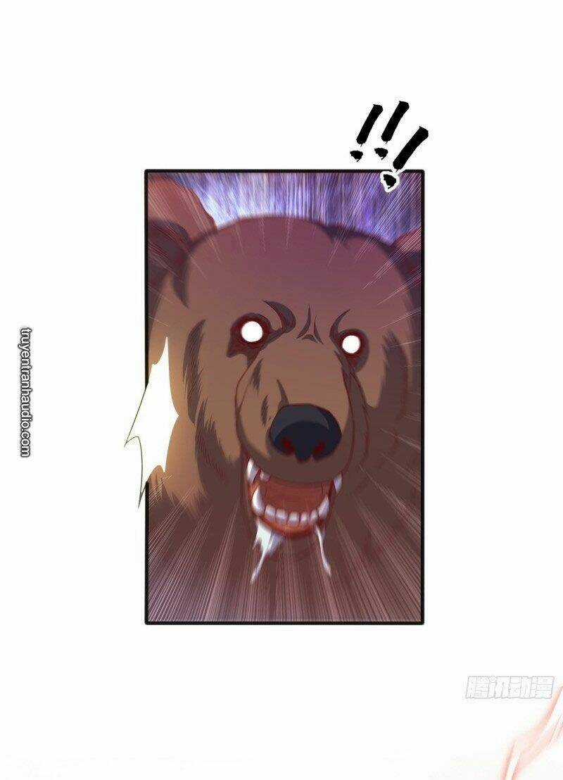 Võ Nghịch Chapter 51 trang 32