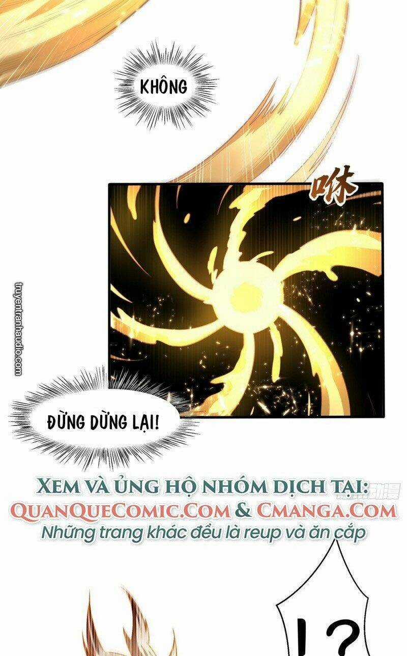 Võ Nghịch Chapter 51 trang 6