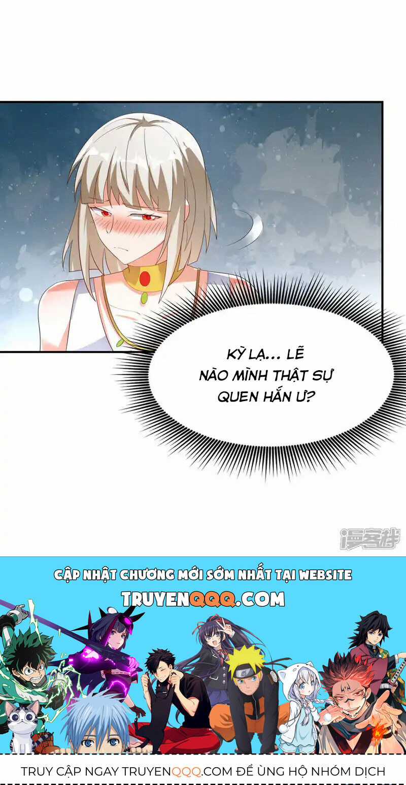 Võ Nghịch Chapter 512 trang 32