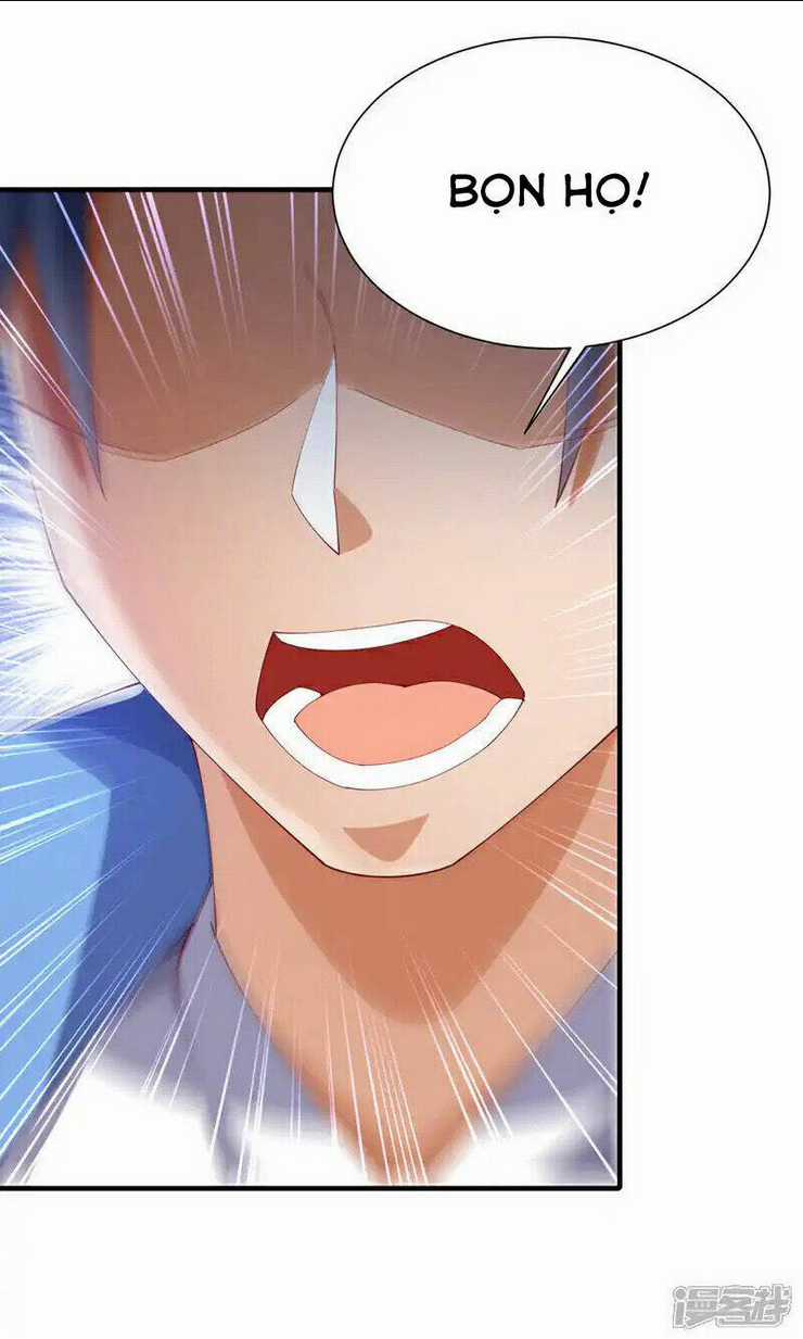 Võ Nghịch Chapter 513 trang 16