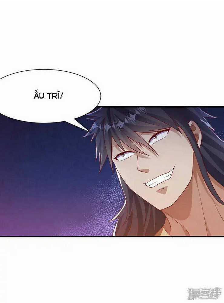 Võ Nghịch Chapter 517 trang 26