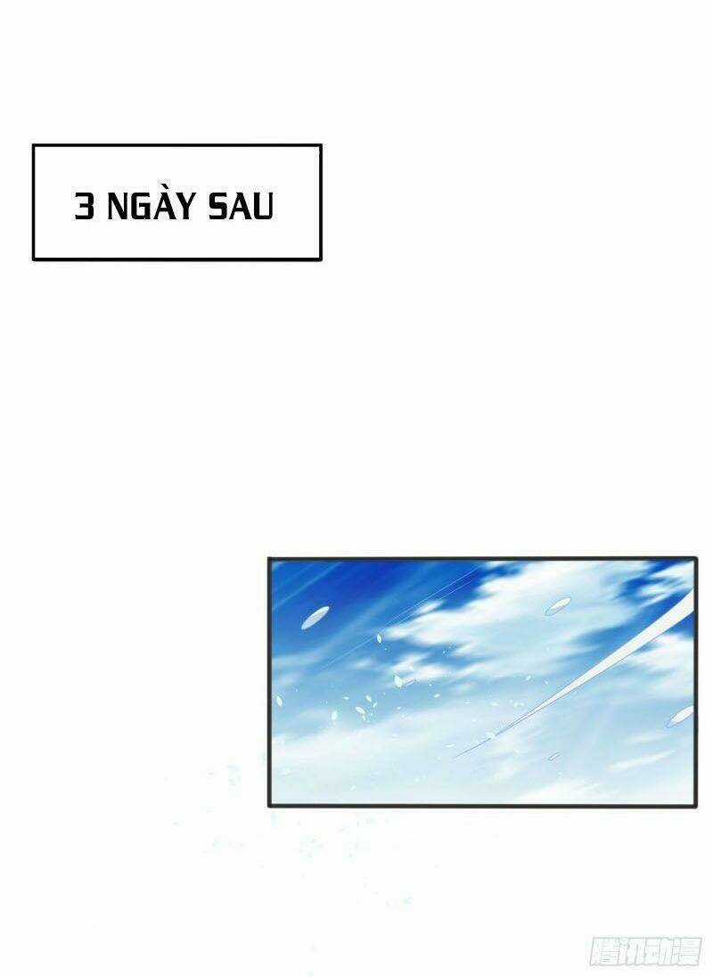 Võ Nghịch Chapter 52 trang 11