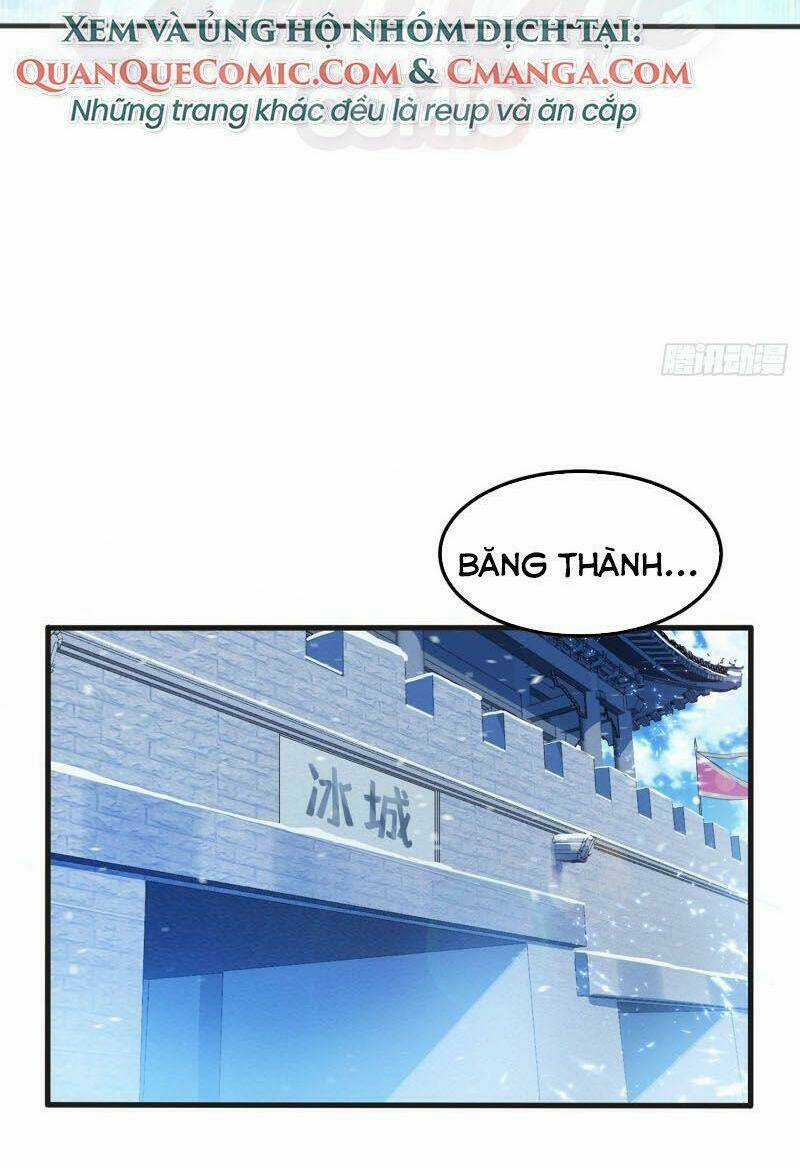 Võ Nghịch Chapter 52 trang 13