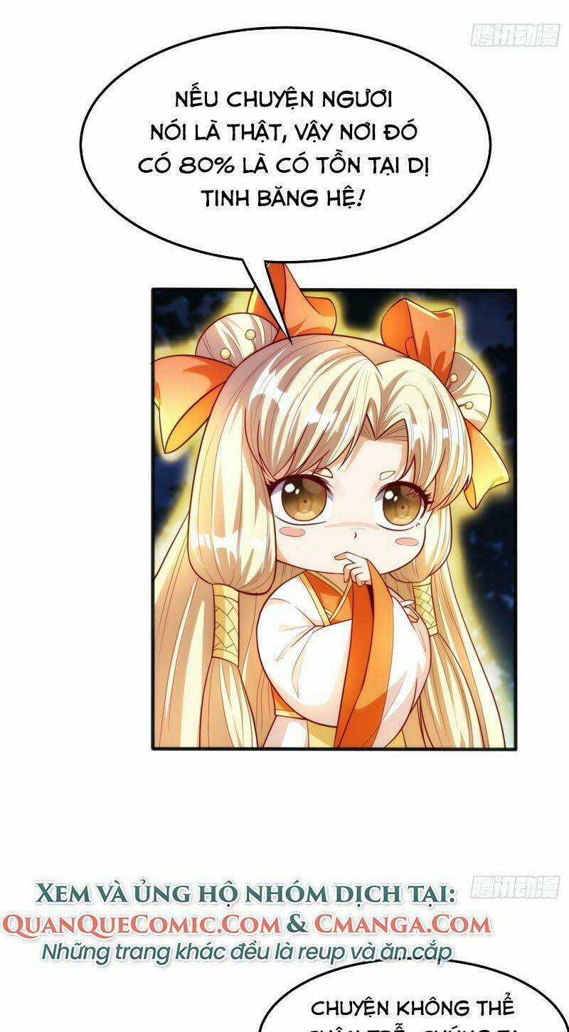 Võ Nghịch Chapter 52 trang 6