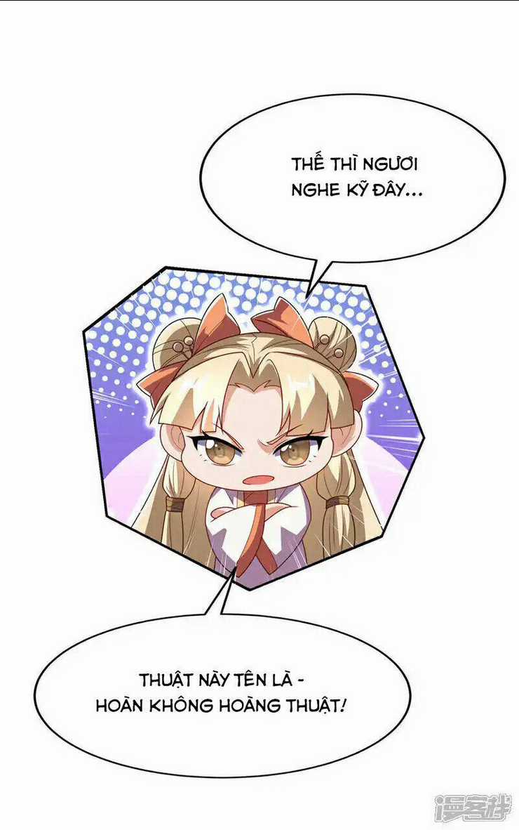 Võ Nghịch Chapter 521 trang 13