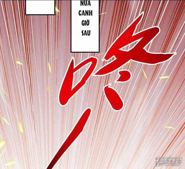 Võ Nghịch Chapter 522 trang 10