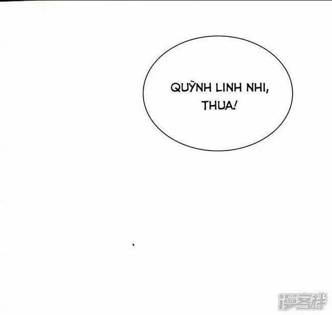 Võ Nghịch Chapter 522 trang 12