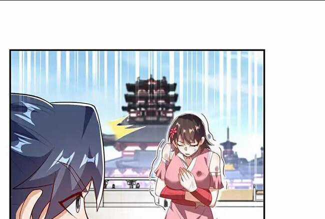 Võ Nghịch Chapter 522 trang 13