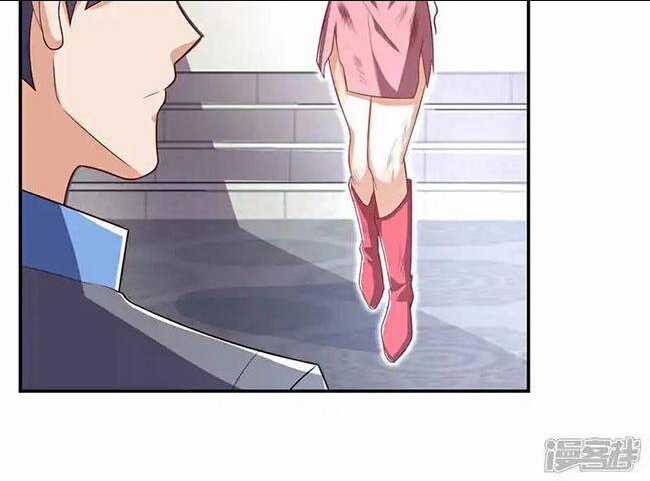 Võ Nghịch Chapter 522 trang 14