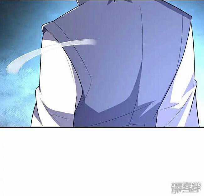 Võ Nghịch Chapter 522 trang 22